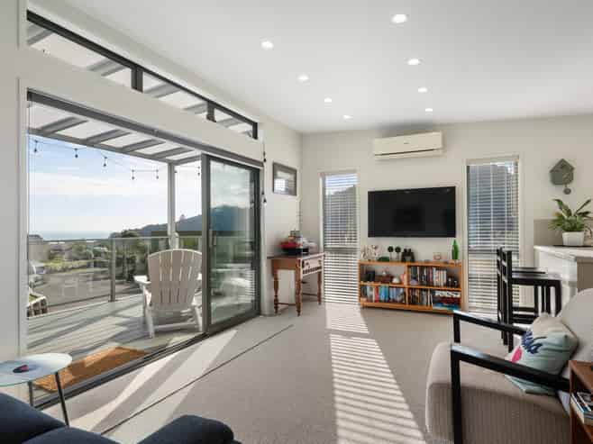 78E Bennett Road, Te Mata