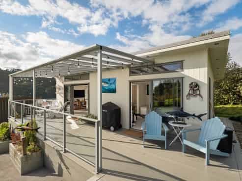 78E Bennett Road, Te Mata