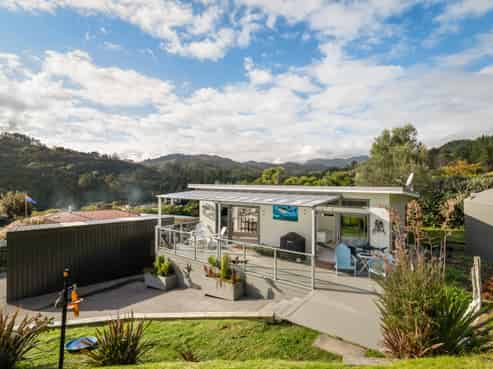 78E Bennett Road, Te Mata