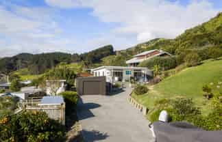 78E Bennett Road, Te Mata
