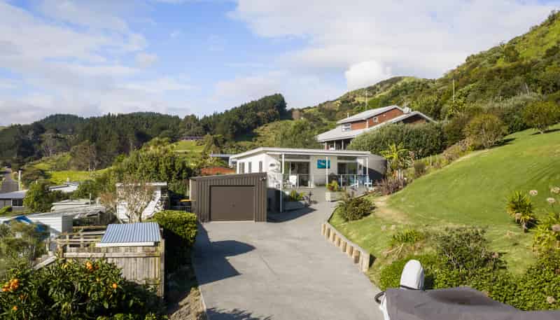 78E Bennett Road, Te Mata