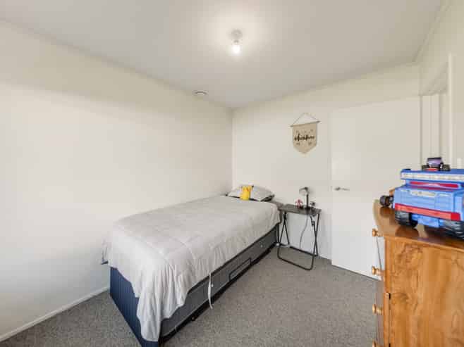 141 Victory Street, Welcome Bay