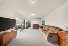 141 Victory Street, Welcome Bay, Tauranga, Bay of Plenty