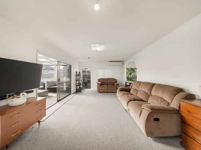 141 Victory Street, Welcome Bay