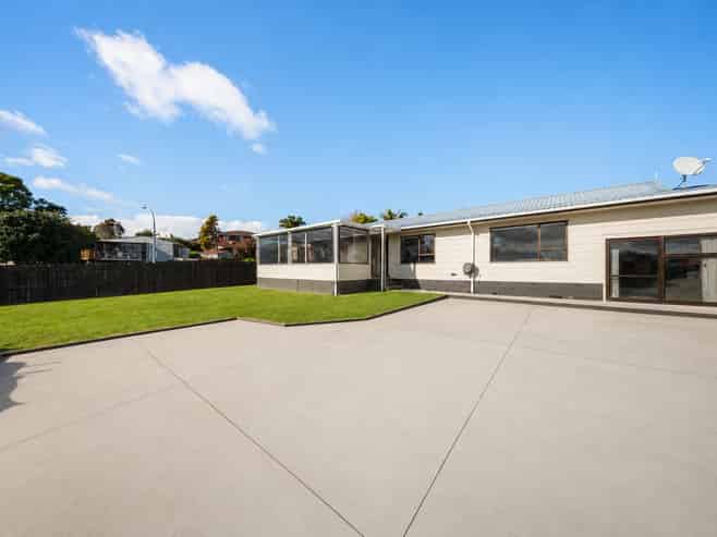 141 Victory Street, Welcome Bay