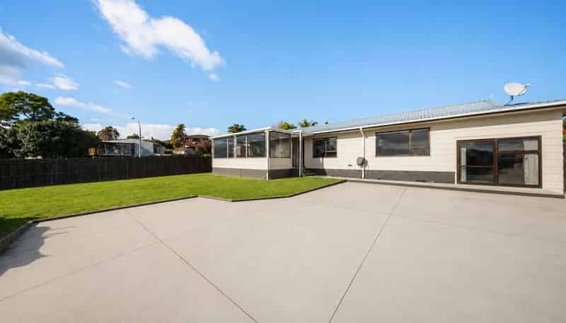 141 Victory Street, Welcome Bay