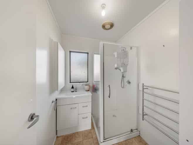 141 Victory Street, Welcome Bay