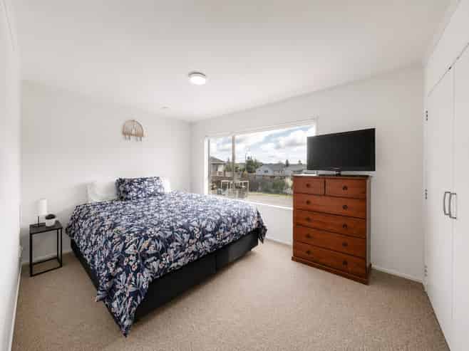 141 Victory Street, Welcome Bay
