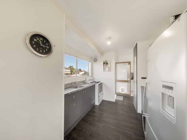 141 Victory Street, Welcome Bay