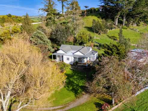 64A Eltham Road, Eltham