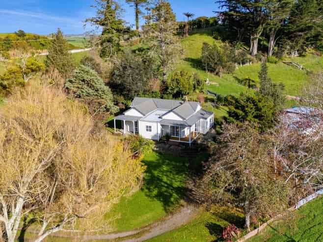 64A Eltham Road, Eltham