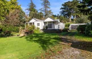 64A Eltham Road, Eltham