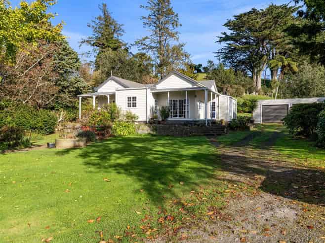 64A Eltham Road, Eltham