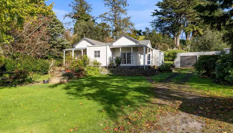 64A Eltham Road, Eltham