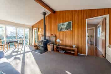 51 Wilson Street, Geraldine