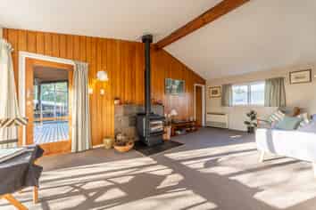 51 Wilson Street, Geraldine