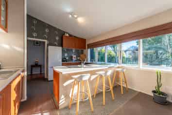 51 Wilson Street, Geraldine