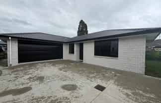 67a Studholme Street, Morrinsville