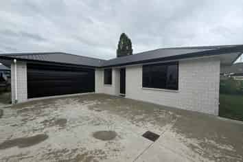 67a Studholme Street, Morrinsville