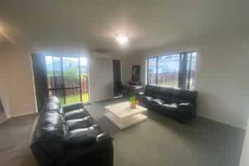 67a Studholme Street, Morrinsville
