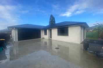 67a Studholme Street, Morrinsville