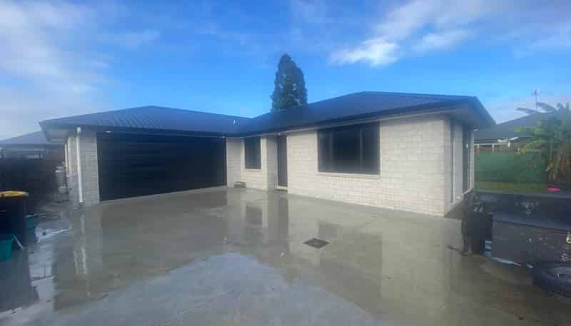 67a Studholme Street, Morrinsville