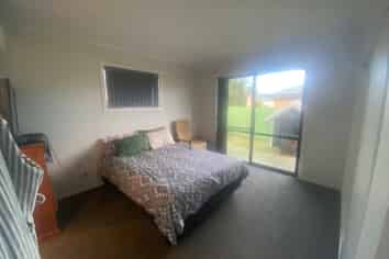 67a Studholme Street, Morrinsville