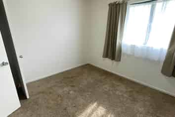 Northland - Address withheld
