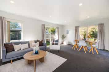 18A East Street, Feilding