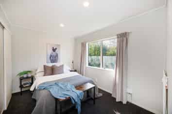 18A East Street, Feilding