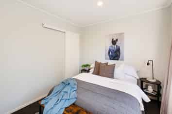 18A East Street, Feilding