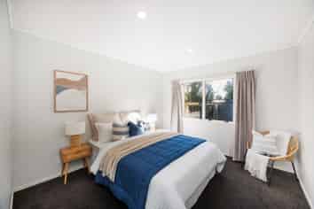 18A East Street, Feilding