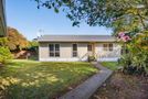 18A East Street, Feilding, Manawatu, Manawatu / Whanganui