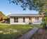 18A East Street, Feilding, Manawatu, Manawatu / Whanganui