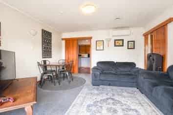 59B Elizabeth Street, Victoria