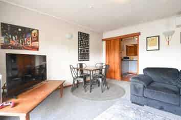 59B Elizabeth Street, Victoria