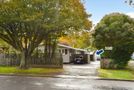 59B Elizabeth Street, Victoria, Rotorua, Bay of Plenty