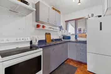 59B Elizabeth Street, Victoria