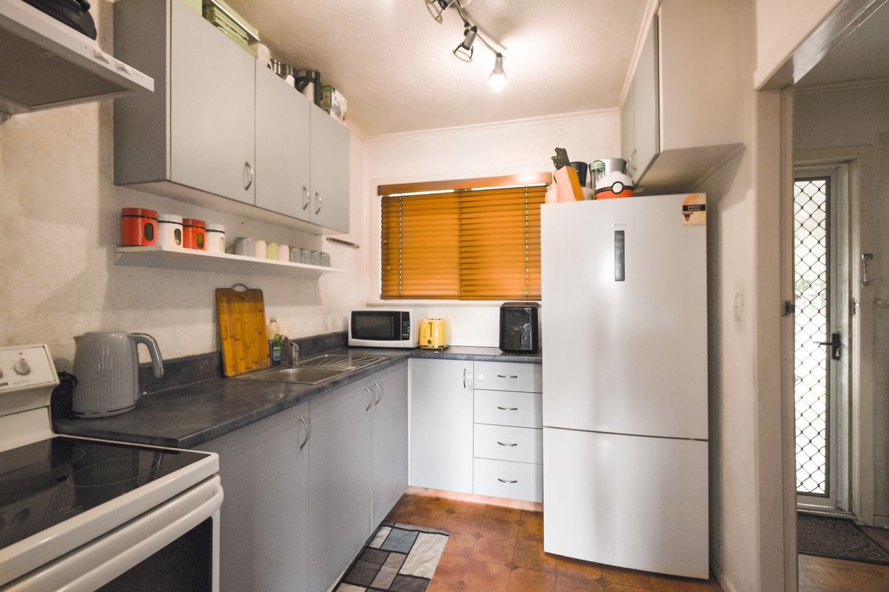 Downsize Without Compromise - Ansicht 3