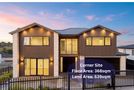 1 Lumber Rise, Swanson, Waitakere City, Auckland