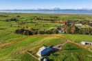 1217 Miranda Road, Miranda, Franklin, Auckland