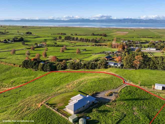 1217 Miranda Road, Miranda