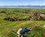 1217 Miranda Road, Miranda, Franklin, Auckland