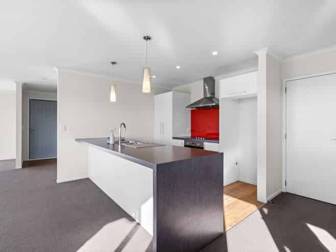 1217 Miranda Road, Miranda