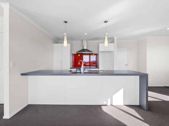 1217 Miranda Road, Miranda