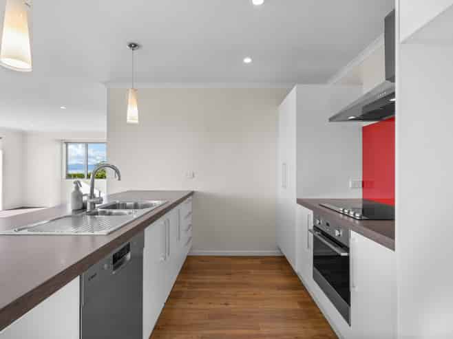 1217 Miranda Road, Miranda