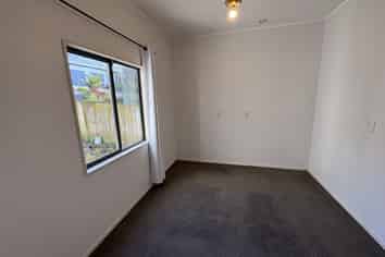 a/19 Merehai Place , Snells Beach