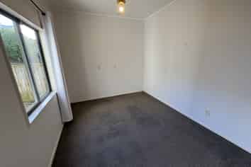 a/19 Merehai Place , Snells Beach