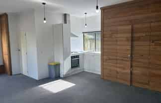 a/19 Merehai Place , Snells Beach