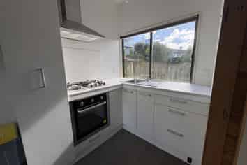a/19 Merehai Place , Snells Beach